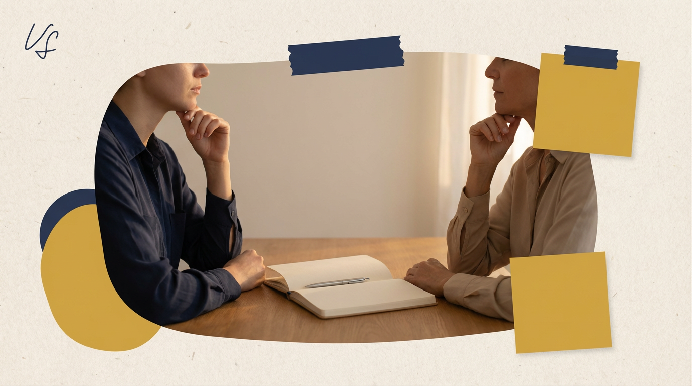 Nadie sabe con certeza por qué te pasa lo que te pasa